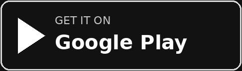 Google Play - Worker app