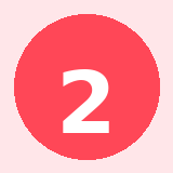 Step 2