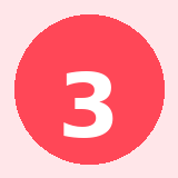 Step 3