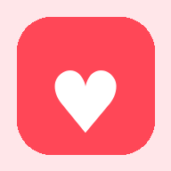 Social media engagement