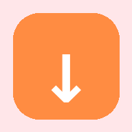 App install & testing