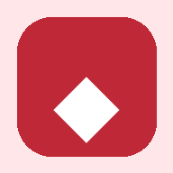 Projects & Freelance Pro