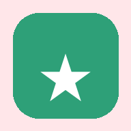 Reviews & campaigns