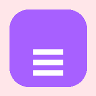 High-volume microtasks