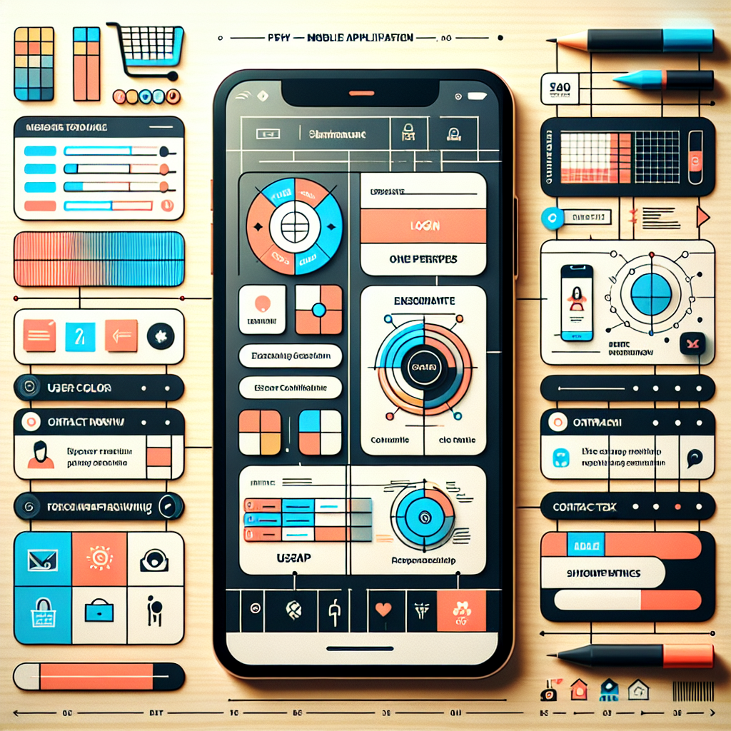 Inovasi Terbaru di Aplikasi Mobile: Fitur Utama yang Perlu Diketahui