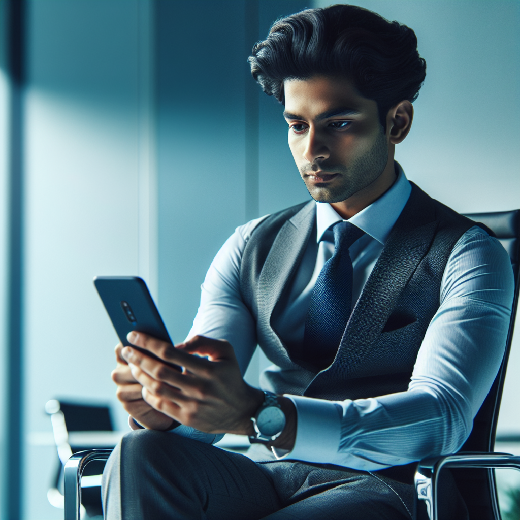 Peluang Kerja: Ideal untuk Pekerjaan Tetap dan Part-Time