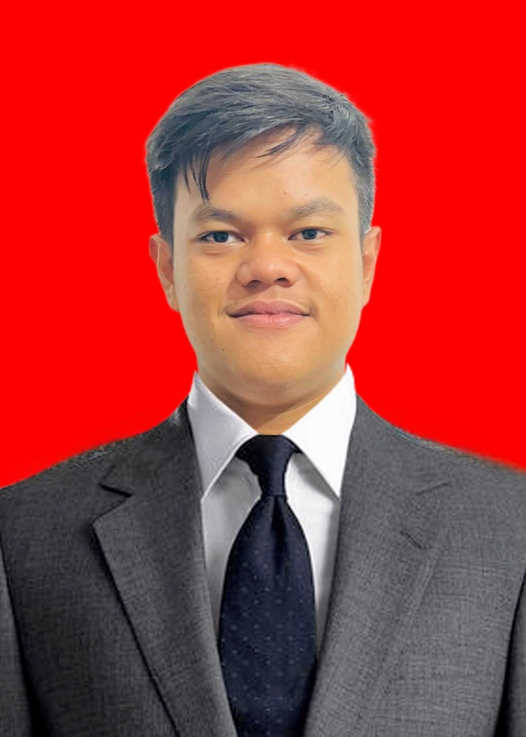 Brama