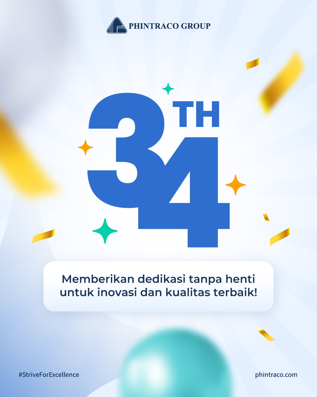 Angga Suryana