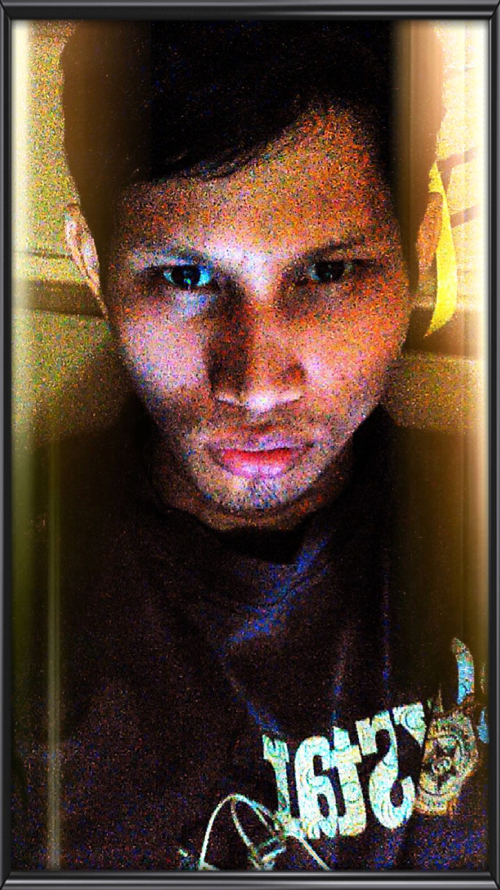 fadhil