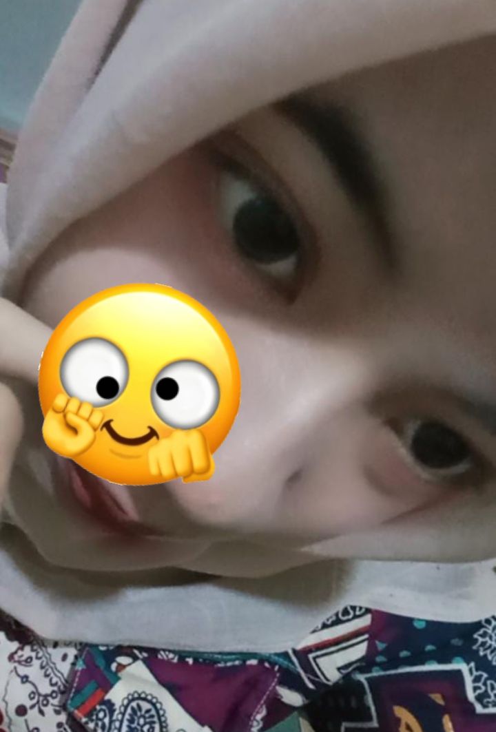 cici