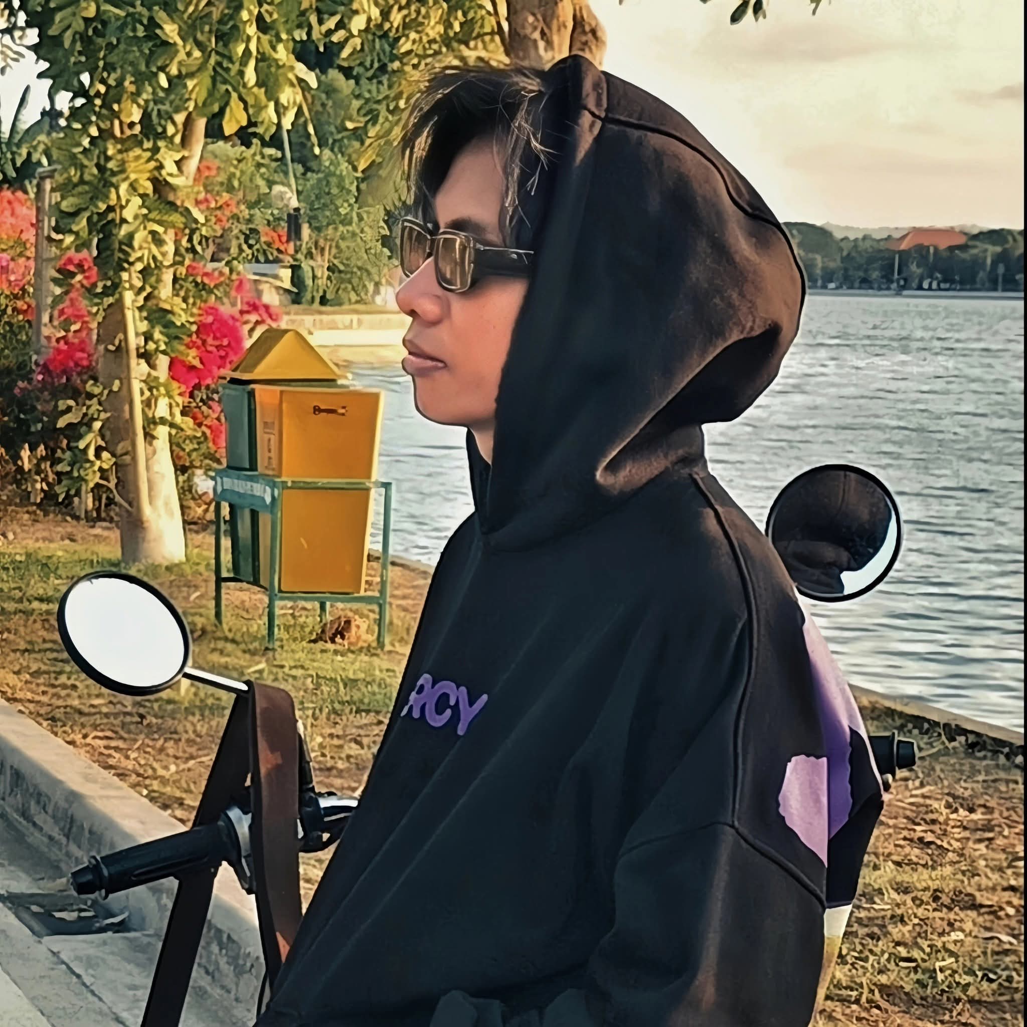 Sukardy