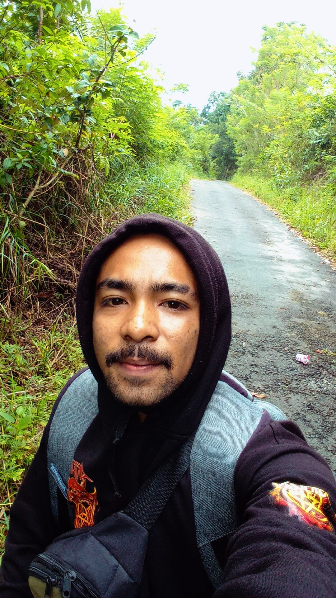 Rifal