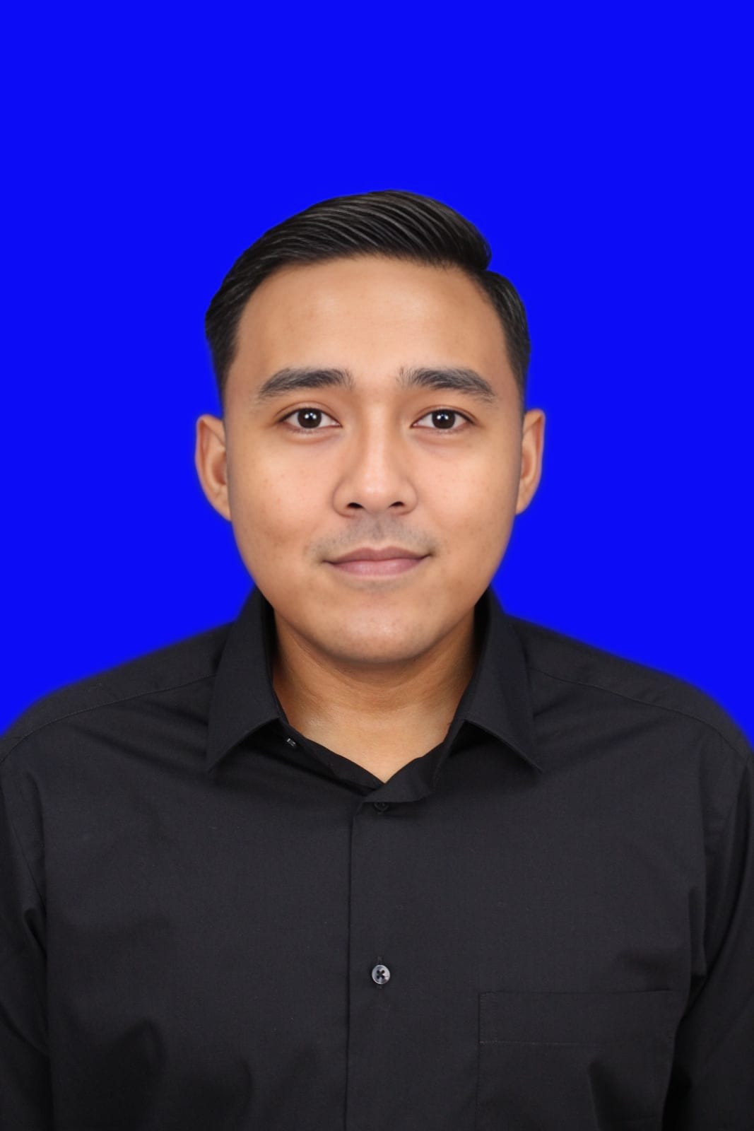 Agung
