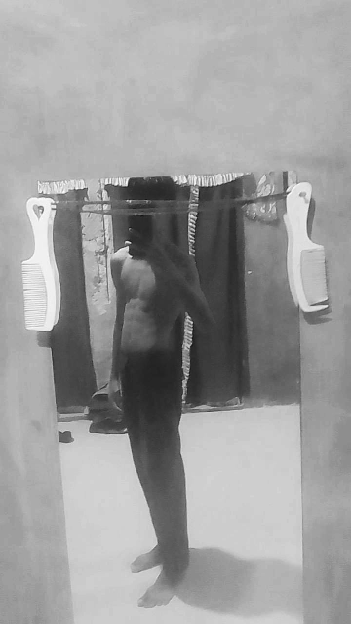Muhammadfazri