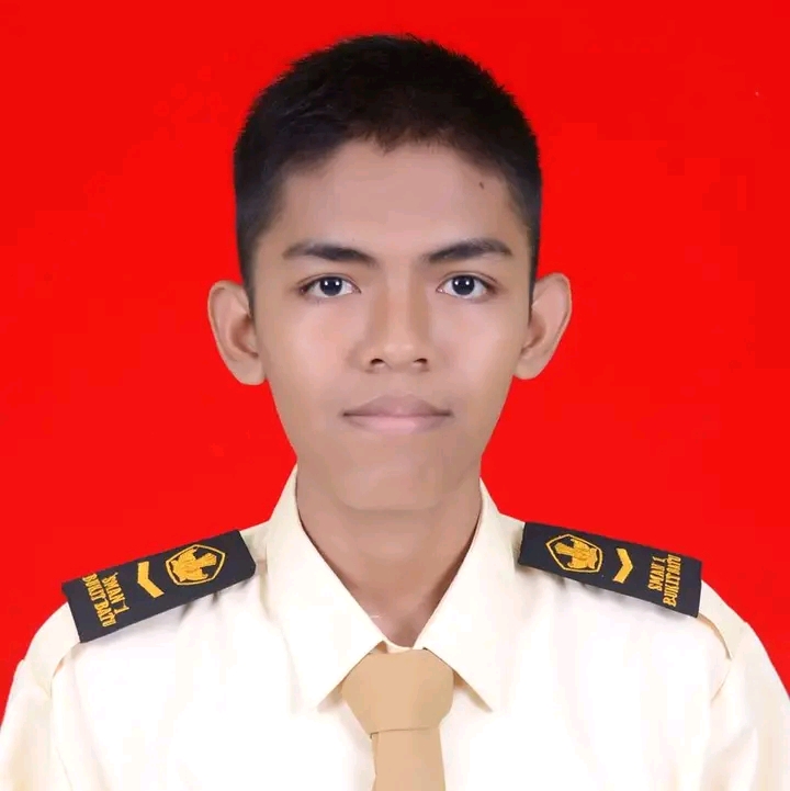 Naufal