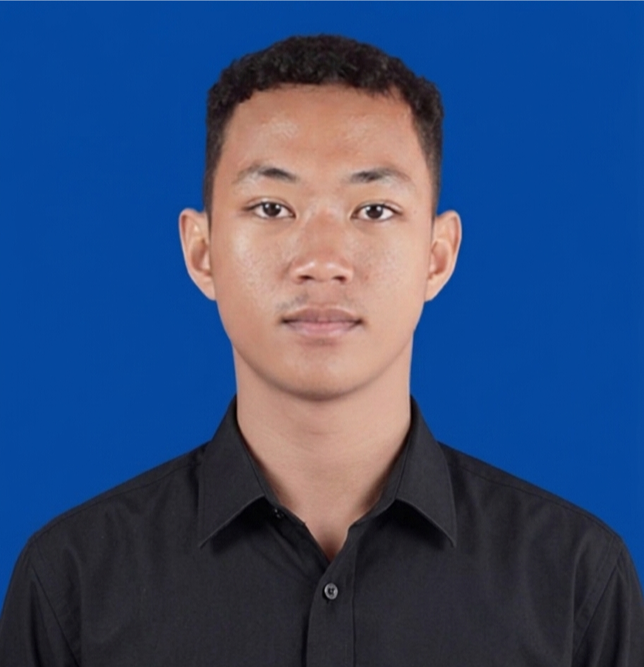 Sulaiman