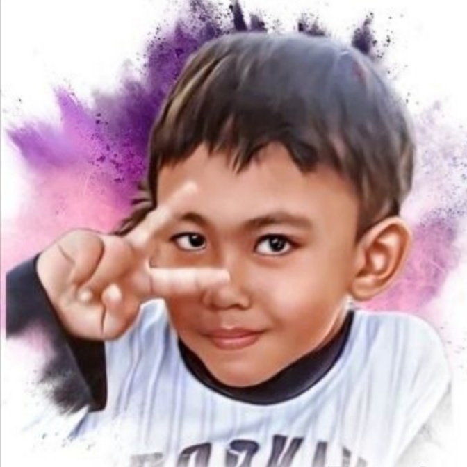 Aji