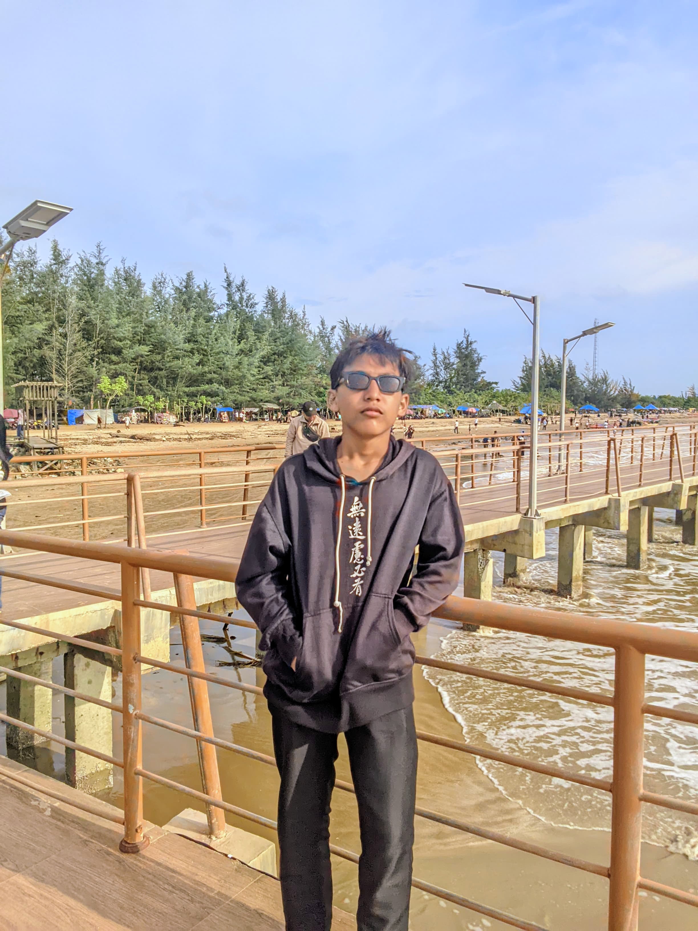 Muhammad