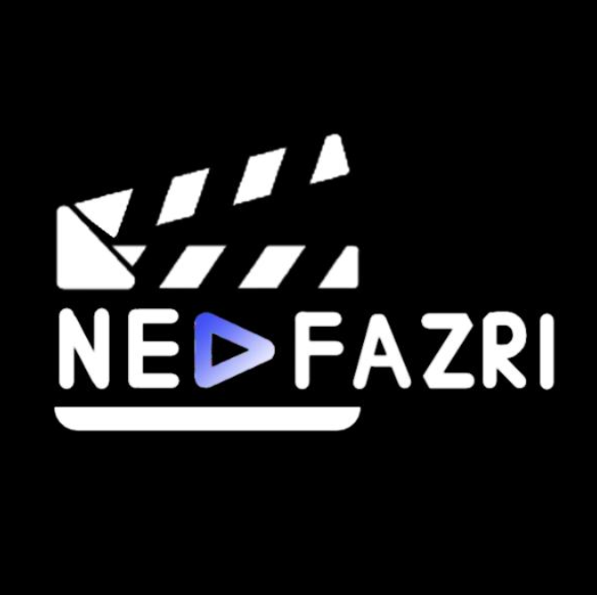 NeoFazri