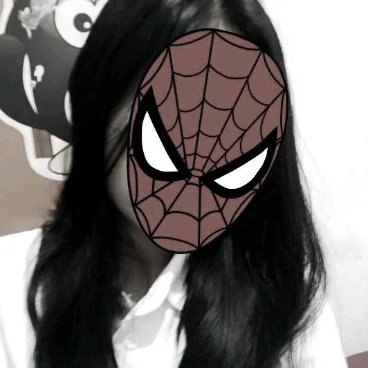Amirah