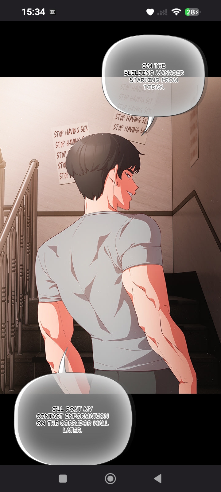unknown